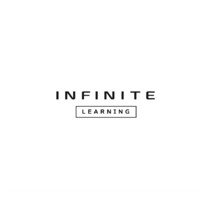 Infinite Learning Logo