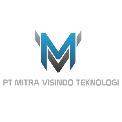 MVT Makassar Logo